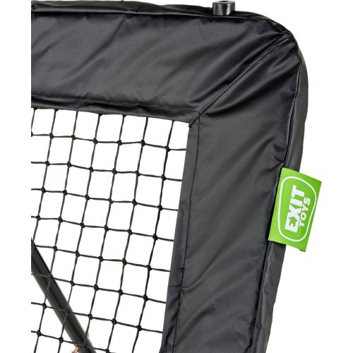 EXIT Kickback Rebounder XL Football rebounder