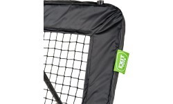 EXIT Kickback Rebounder XL Football rebounder