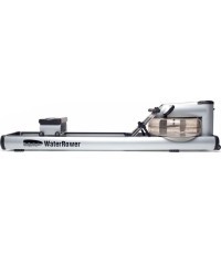 Тренажор для гребли WaterRower M1 LoRise