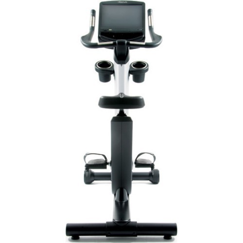Upright Bike Intenza Fitness 550UBe