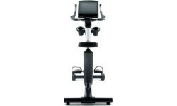 Upright Bike Intenza Fitness 550UBe