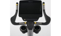 Upright Bike Intenza Fitness 550UBe