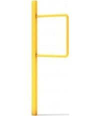 Large Outdoor Gymnastics Handle Trainer SW06 