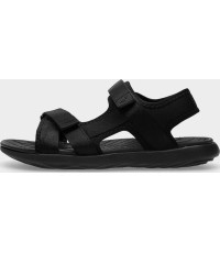 Sandales 4F W 4FSS23FSANF014 20S, izmērs 39