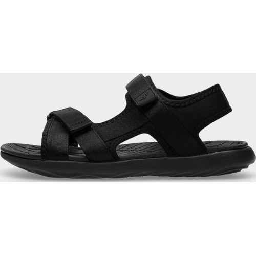 Sandales 4F W 4FSS23FSANF014 20S, izmērs 39