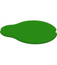 Vaikiška sėdynė modelis GT-0234/8