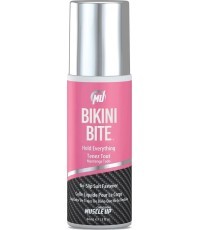 Pro Tan Bikini Bite