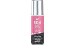 Pro Tan Bikini Bite