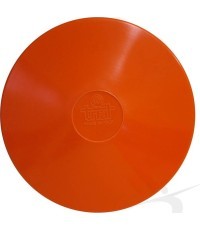 Disc POLANIK DSK-2,5