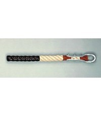 KĀPŠANAS VIRVE MANFRED HUCK 0,03 x 4 m