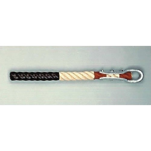 Веревка для лазания MANFRED HUCK 0,03 x 5,50 м