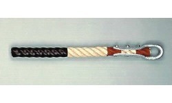 Веревка для лазания MANFRED HUCK 0,03 x 5,50 м