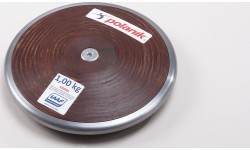 Disks Polanik HPD11-2