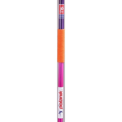 Šķēps POLANIK AIR FLYER 800 g
