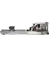 Airēšanas trenažieris WaterRower S1