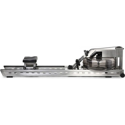 Airēšanas trenažieris WaterRower S1