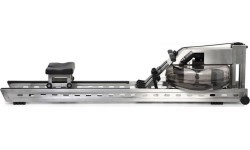 Airēšanas trenažieris WaterRower S1