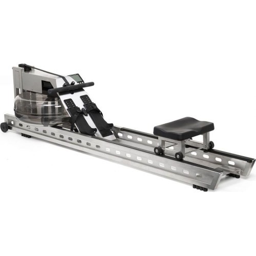 Гребной тренажёр WaterRower S1