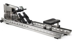 Airēšanas trenažieris WaterRower S1