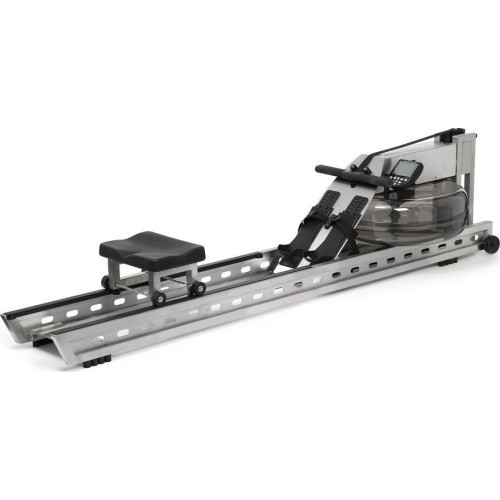 Airēšanas trenažieris WaterRower S1