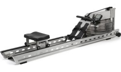 Rowing Machine WaterRower S1