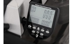 Гребной тренажёр WaterRower S1