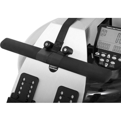 Гребной тренажёр WaterRower S1