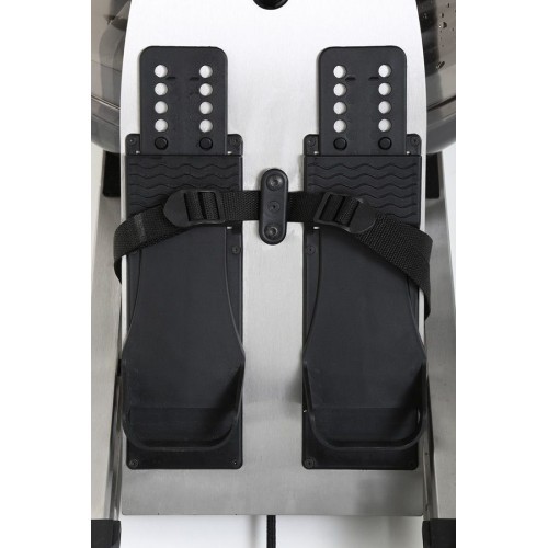 Гребной тренажёр WaterRower S1