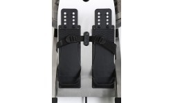 Гребной тренажёр WaterRower S1