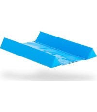 AirRoll Stabilizer AirTrack Factory