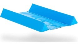 AirRoll Stabilizer AirTrack Factory
