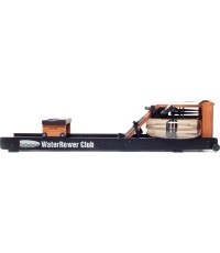 Rowing Machine WaterRower Club-Sport