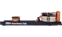 Rowing Machine WaterRower Club-Sport