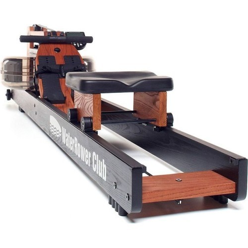 Airēšanas trenažieris WaterRower Club-Sport
