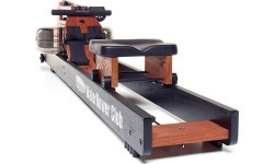 Rowing Machine WaterRower Club-Sport