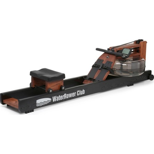 Airēšanas trenažieris WaterRower Club-Sport
