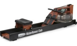 Airēšanas trenažieris WaterRower Club-Sport