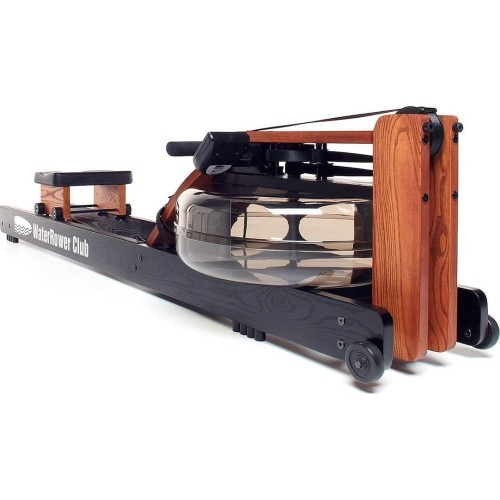 Airēšanas trenažieris WaterRower Club-Sport