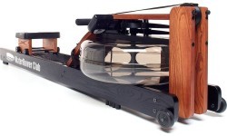 Rowing Machine WaterRower Club-Sport