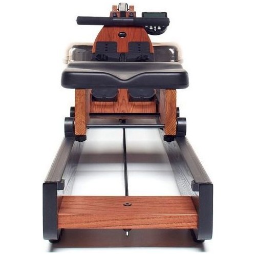 Rowing Machine WaterRower Club-Sport