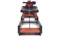 Airēšanas trenažieris WaterRower Club-Sport