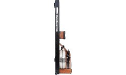 Rowing Machine WaterRower Club-Sport