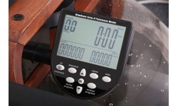 Airēšanas trenažieris WaterRower Club-Sport