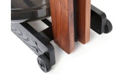 Rowing Machine WaterRower Club-Sport
