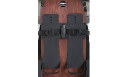 Rowing Machine WaterRower Club-Sport