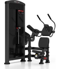 Vēdera preses trenažieris Marbo MP-U223