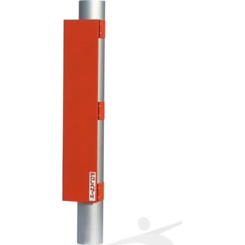 Cage Pillars Shield POLANIK OS290