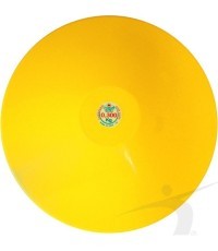 Disc POLANIK DSK-0,3