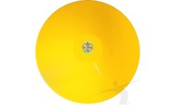 Disc POLANIK DSK-0,3