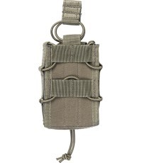 Открытый подсумок для магазина OD (одинарный)